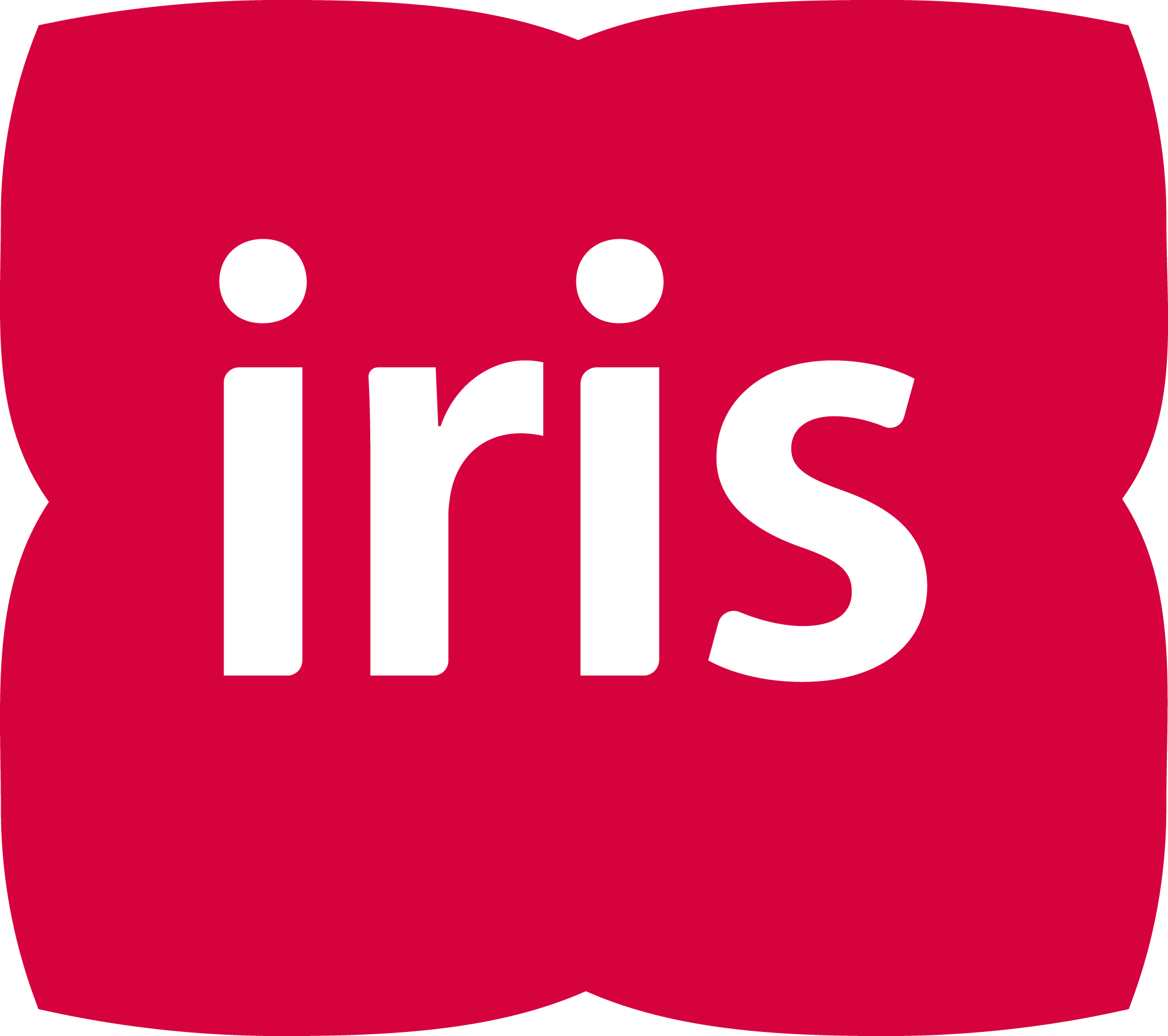 Hotel iris Saint-Peterburg Center